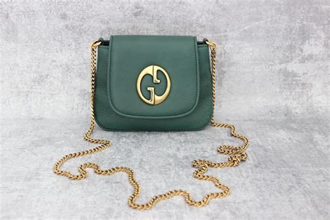 gucci red and green crossbody bag|gucci small crossbody bag.